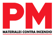 PM Materiales Contra Incendio